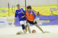 Александр Павлов фотография #27 (источник - https://vk.com/id176164)