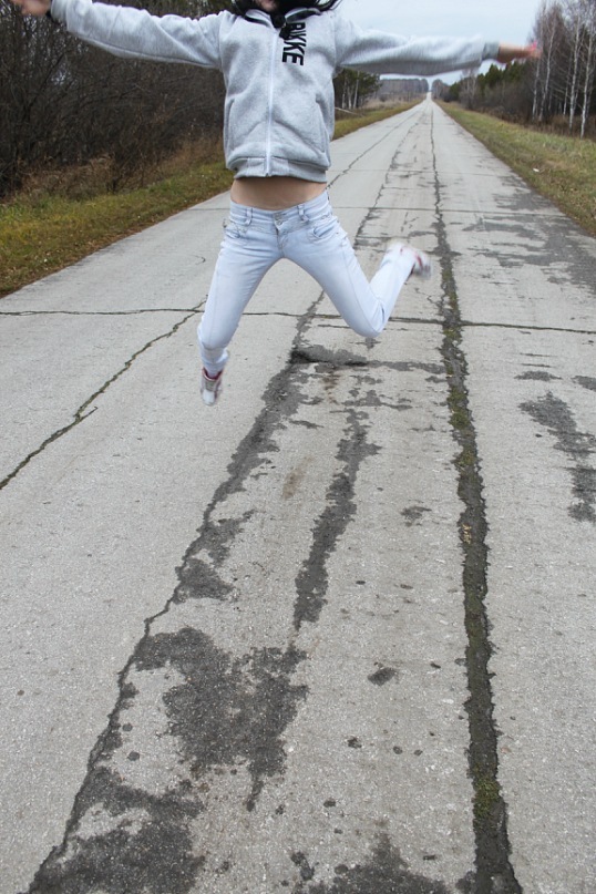 Иван Петров фотография #16