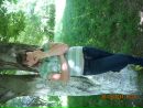 Андріана Король фотография #6 (источник - https://vk.com/id139644040)