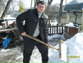 Анатолій Бець фотография #48 (источник - https://vk.com/id26622297)