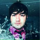 Фотография Маклакова Евгения