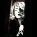 Фотография Камаловой Светланы