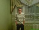 Сергій Смитанюк фотография #8 (источник - https://vk.com/id93539691)