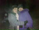 Міша Зубкевич фотография #18 (источник - https://vk.com/id137157659)