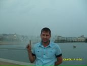 Фотография Халиуллина Ильмира