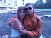 Оля Андрухів фотография #20 (источник - https://vk.com/id102523730)