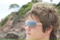 Фотография Горяйнова Максима