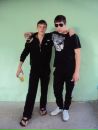 Фотография Адаменко Дениса