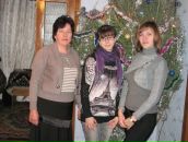 Ніна Сович фотография #21 (источник - https://vk.com/id58435497)