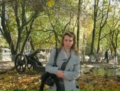 Фотография Силонов Геннадий