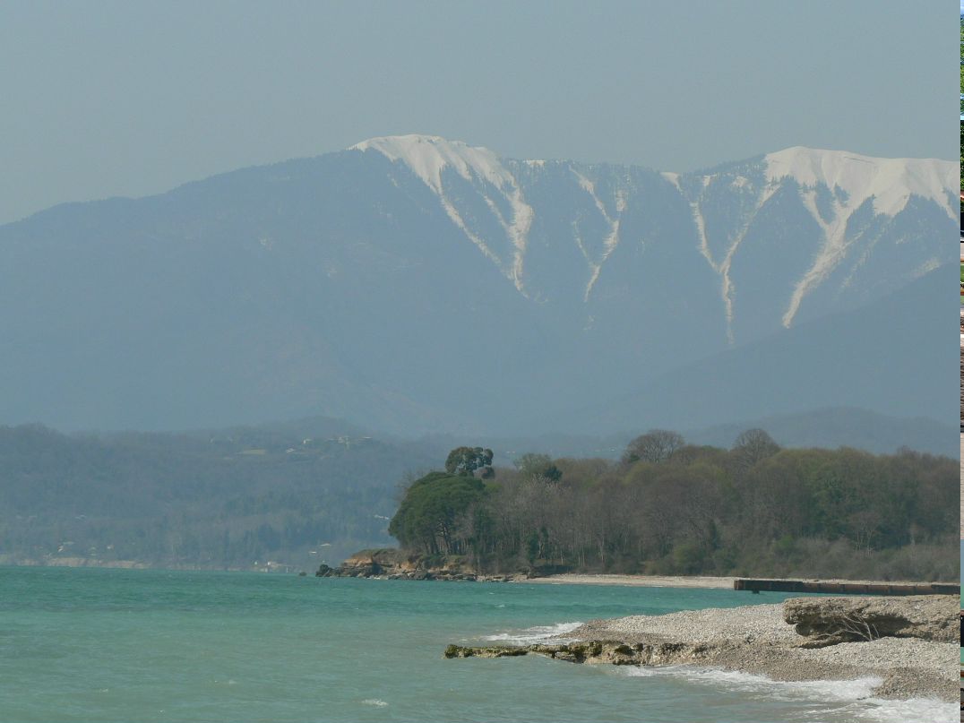 Khertek Aimet фотография #10