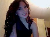 Анна Чернова фотография #6 (источник - https://vk.com/id3812188)