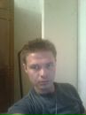 Tatarin_tata Myc фотография #3 (источник - https://vk.com/id107083149)