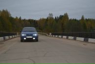 Фотография Шарая Валеры