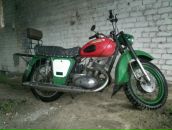 Міша Горбач фотография #34 (источник - https://vk.com/id58619685)