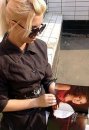 Катя Німченко фотография #6 (источник - https://vk.com/id68960475)