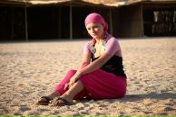 Фотография Кузьмин Денис