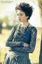 Фотография Король Алины