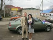 Фотография Татаренкова Дмитрия