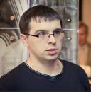 Фотография Носача Александра