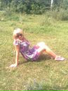 Вітуся Курашкевич фотография #5 (источник - https://vk.com/id176718787)