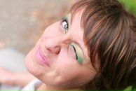 Фотография Яшиной Кати