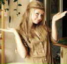 Фотография Bukrina Daria