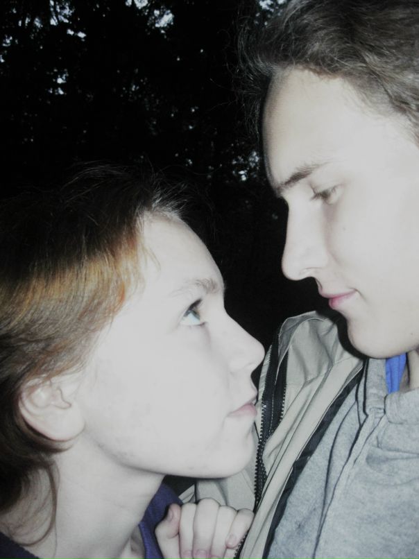 Владимир Лысов фотография #16