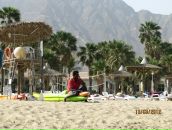 Фотография Бирюковой Марины