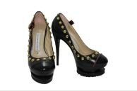 Οксана Κостина фотография #1