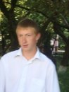 Саша Трофіменко фотография #34 (источник - https://vk.com/id68659196)
