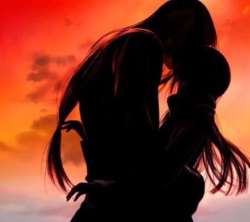 Рина ^_^ фотография #3