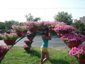 Фотография Ганеев Виталий