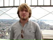 Фотография Пальцева Максима