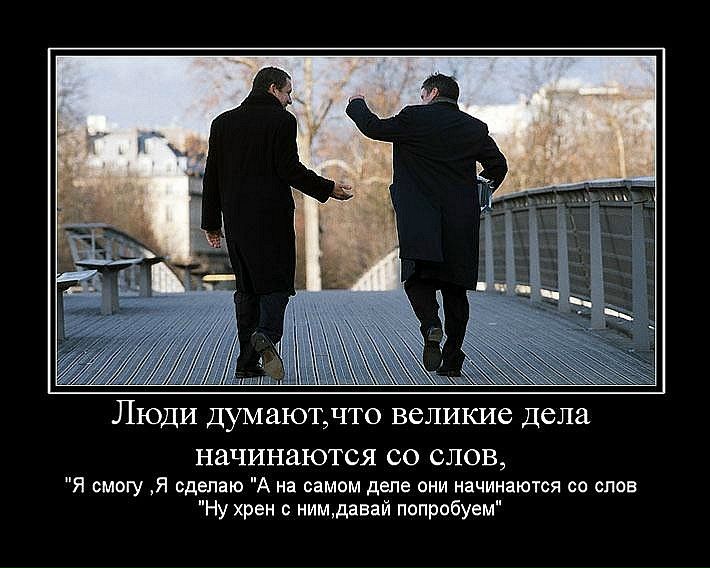 Валентин Ткач фото №5