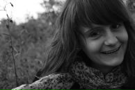 Фотография Бербенчук Віки