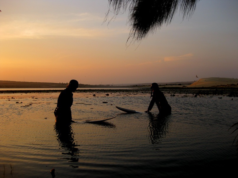 Дмитрий Плотко фотография #2