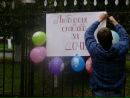 Фотография Подзывалова Сергея