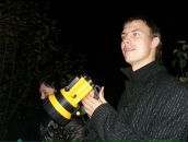 Фотография Максимова Романа