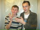 Андрій Романюк фотография #5 (источник - https://vk.com/id71843005)