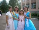Саша Кошіль фотография #36 (источник - https://vk.com/id75812679)