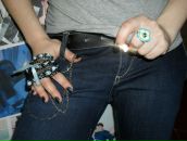 Фотография Ведуновой Валентины