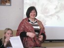 Ірина Ткаченко фотография #20 (источник - https://vk.com/id69748261)