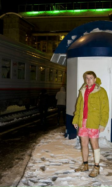 №15, Виталий Туманов, 40 лет, Москва №15, Виталий Туманов, 40 лет, Москва