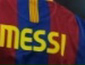 Игорь Линник фотография #35 (источник - https://vk.com/id56242516)