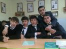 Комрон Бобоев фотография #23 (источник - https://vk.com/id141515909)