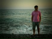 Фотография Епифанова Василия