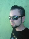 Harun Özbahadır фотография #1