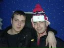 Сергій Шевченко фотография #21 (источник - https://vk.com/id70186014)