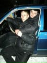 Артем Іщук фотография #19 (источник - https://vk.com/id136173440)